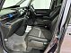 Honda Stepwgn, 2016 года, пробег 103370 км