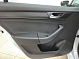 Volkswagen Polo Origin, 2021 года, пробег 25768 км