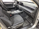 Haval Jolion Elite, 2023 года, пробег 44499 км