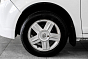 Renault Sandero Expression, 2010 года, пробег 170000 км