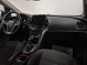 Opel Astra Cosmo, 2011 года, пробег 233364 км