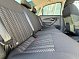 Volkswagen Polo Comfortline, 2016 года, пробег 190000 км