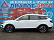 Lada (ВАЗ) Vesta Enjoy'24, 2024 года, пробег 19700 км