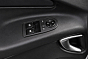 Lada (ВАЗ) Granta Комфорт, 2025 года, пробег 36236 км