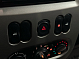 Renault Sandero Expression, 2012 года, пробег 108922 км