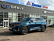 Geely Monjaro Exclusive, 2023 года, пробег 160907 км