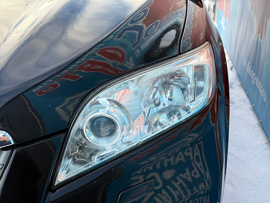 Toyota RAV4, 2010 года, пробег 285001 км