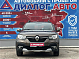 Renault Sandero, 2021 года, пробег 126000 км