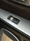 Mazda 3 Touring, 2007 года, пробег 243000 км