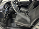 Chevrolet Niva GL, 2012 года, пробег 140200 км