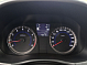Hyundai Solaris Active, 2014 года, пробег 76500 км