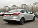 Ford Focus Trend, 2012 года, пробег 195652 км