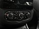 Renault Duster Drive, 2018 года, пробег 144857 км