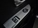 Kia Rio Comfort Аудио, 2016 года, пробег 90115 км