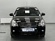 Nissan Almera Comfort A/C, 2017 года, пробег 197500 км