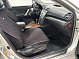 Toyota Camry Престиж, 2007 года, пробег 488685 км