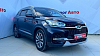 CHERY Tiggo 8 Prestige, 2021 года, пробег 74632 км