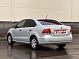 Volkswagen Polo Trendline, 2013 года, пробег 188000 км
