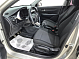 Kia Rio Luxe, 2020 года, пробег 86440 км