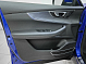Xcite X-Cross 7 Enjoy, 2024 года, пробег 15488 км
