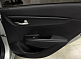 Kia Rio Luxe, 2017 года, пробег 219811 км