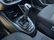 Lada (ВАЗ) Vesta Comfort Winter EnjoY Pro, 2021 года, пробег 117704 км