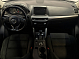 Mazda CX-5 Active, 2015 года, пробег 193300 км