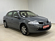Renault Megane, 2007 года, пробег 339829 км