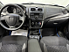 Lada (ВАЗ) Granta #CLUB'24, 2019 года, пробег 128145 км