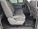 Hyundai H-1 Dynamic, 2012 года, пробег 486360 км