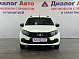 Lada (ВАЗ) Granta Classic, 2018 года, пробег 180000 км