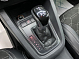 Volkswagen Jetta, 2015 года, пробег 228908 км