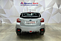 Subaru XV CC, 2011 года, пробег 129004 км