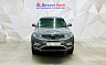 Geely Atlas, 2020 года, пробег 124236 км