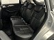 BAIC X35 Fashion, 2023 года, пробег 60919 км