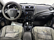 Lada (ВАЗ) Kalina Standard Glonass 21941-50-213, 2015 года, пробег 232096 км