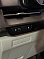 Kia Carnival Luxe, 2021 года, пробег 159320 км