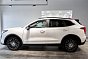 Haval Jolion Оптимум, белый