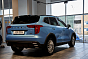 Haval Jolion Comfort, голубой