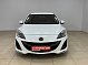 Mazda 3 Touring, 2011 года, пробег 167060 км