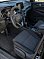 Hyundai Tucson Lifestyle, 2020 года, пробег 94768 км