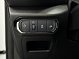 Haval Jolion Premium, 2023 года, пробег 112762 км