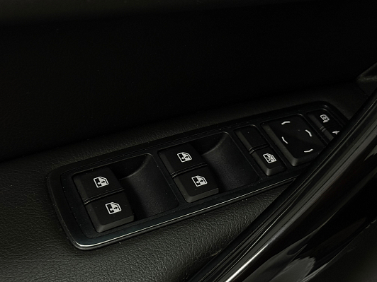 Lada (ВАЗ) Vesta, 2023 года, пробег 32723 км