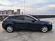 Mazda 3, 2013 года, пробег 215000 км