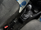 Lada (ВАЗ) Largus Luxe (7 мест), 2020 года, пробег 194906 км