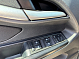 Lada (ВАЗ) Vesta Comfort Winter EnjoY Pro, 2021 года, пробег 117704 км