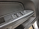 Opel Astra, 2007 года, пробег 148890 км
