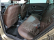 Volkswagen Polo SELECT, 2019 года, пробег 78162 км