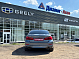 BMW 5 серии, 2019 года, пробег 148957 км