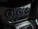 Ford Focus SYNC Edition, 2012 года, пробег 187690 км